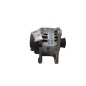 Alternatore SKODA Roomster 1° Serie