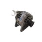 Alternatore SKODA Roomster 1° Serie