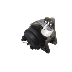 Alternatore SKODA Roomster 1° Serie - 03D903025J - 2973781