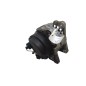 Alternatore SKODA Roomster 1° Serie