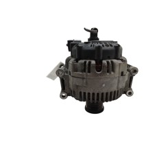 Alternatore MERCEDES Classe E S. Wagon W211 - A6421540402 - 2980478