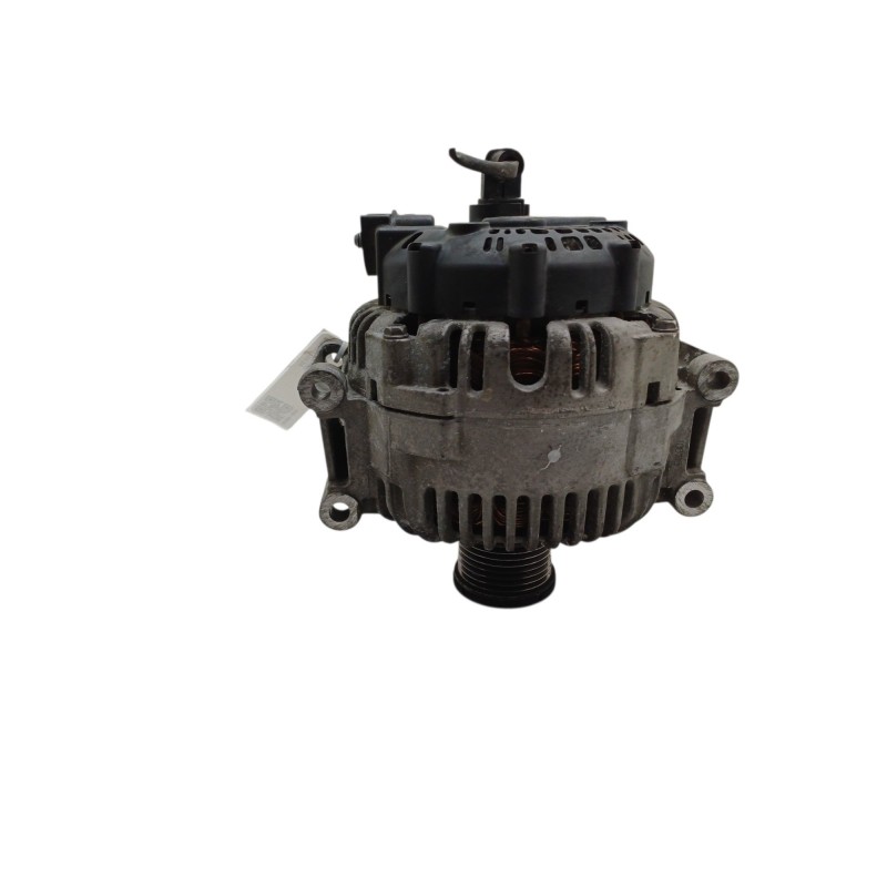 Alternatore MERCEDES Classe E S. Wagon W211