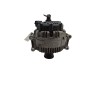 Alternatore MERCEDES Classe E S. Wagon W211