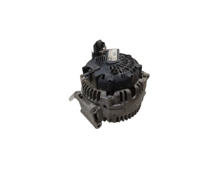 Alternatore MERCEDES Classe E S. Wagon W211
