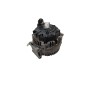 Alternatore MERCEDES Classe E S. Wagon W211