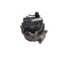 Alternatore MERCEDES Classe E S. Wagon W211