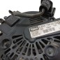 Alternatore MERCEDES Classe E S. Wagon W211