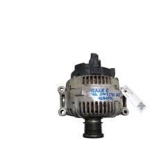 Alternatore MERCEDES Classe E S. Wagon W211 - A6421540402 - 2980478