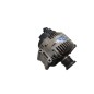 Alternatore MERCEDES Classe E S. Wagon W211