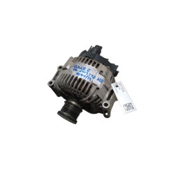 Alternatore MERCEDES Classe E S. Wagon W211 - A6421540402 - 2980478