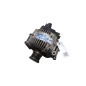 Alternatore MERCEDES Classe E S. Wagon W211