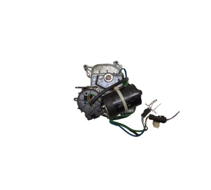 Motorino apertura tetto BMW Serie 3 E46 Cabrio - 553066 - 553066