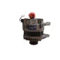 Alternatore NISSAN Micra 7° Serie