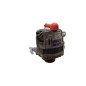 Alternatore NISSAN Micra 7° Serie