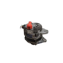 Alternatore NISSAN Micra 7° Serie - 231001HN1A - 3002640