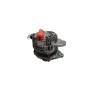 Alternatore NISSAN Micra 7° Serie