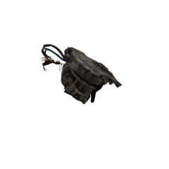 Motorino apertura tetto BMW Serie 3 E46 Cabrio - 553066 - 553066