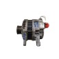 Alternatore NISSAN Micra 7° Serie
