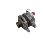 Alternatore NISSAN Micra 7° Serie