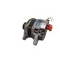 Alternatore NISSAN Micra 7° Serie