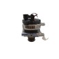 Alternatore CHRYSLER Voyager 4° Serie