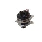 Alternatore CHRYSLER Voyager 4° Serie