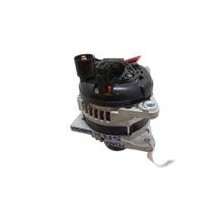 Alternatore CHRYSLER Voyager 4° Serie - K04868429AD - 3027872