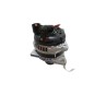 Alternatore CHRYSLER Voyager 4° Serie