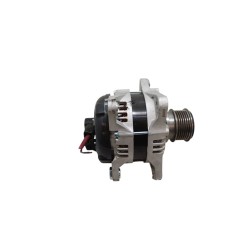 Alternatore CHRYSLER Voyager 4° Serie - K04868429AD - 3027872