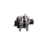 Alternatore CHRYSLER Voyager 4° Serie