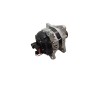 Alternatore CHRYSLER Voyager 4° Serie