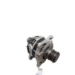 Alternatore CHRYSLER Voyager 4° Serie - K04868429AD - 3027872