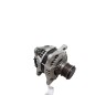 Alternatore CHRYSLER Voyager 4° Serie