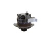 Alternatore MAZDA 3 Berlina Serie dal 09 al 13