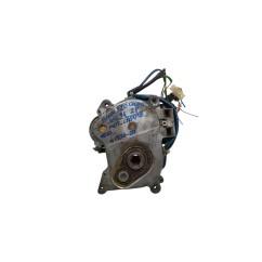 Motorino apertura tetto BMW Serie 3 E46 Cabrio - 553066 - 553066