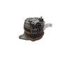 Alternatore MAZDA 3 Berlina Serie dal 09 al 13