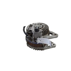 Alternatore MAZDA 3 Berlina Serie dal 09 al 13 - R2AA18300B - 3140225