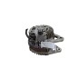 Alternatore MAZDA 3 Berlina Serie dal 09 al 13