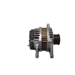 Alternatore MAZDA 3 Berlina Serie dal 09 al 13 - R2AA18300B - 3140225