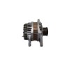Alternatore MAZDA 3 Berlina Serie dal 09 al 13