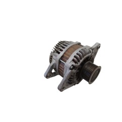 Alternatore MAZDA 3 Berlina Serie dal 09 al 13 - R2AA18300B - 3140225