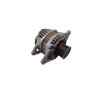 Alternatore MAZDA 3 Berlina Serie dal 09 al 13