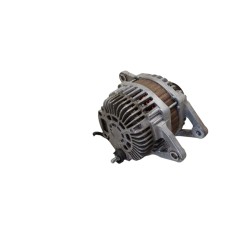 Alternatore MAZDA 3 Berlina Serie dal 09 al 13 - R2AA18300B - 3140225