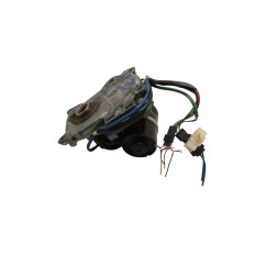 Motorino apertura tetto BMW Serie 3 E46 Cabrio - 553066 - 553066