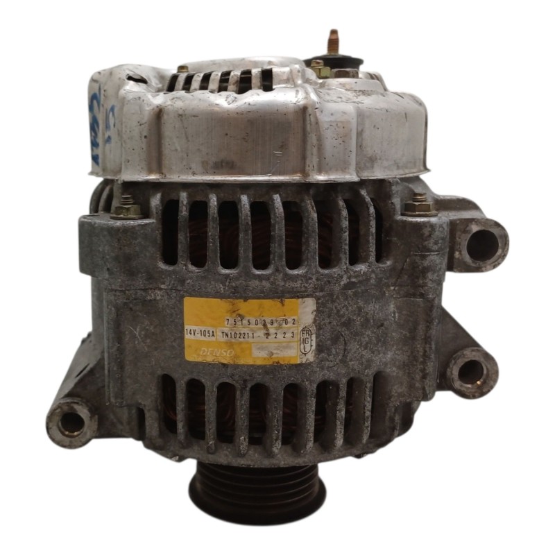 Alternatore MINI Cooper 1° Serie