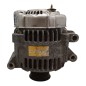 Alternatore MINI Cooper 1° Serie