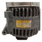 Alternatore MINI Cooper 1° Serie
