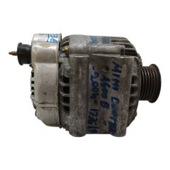 Alternatore MINI Cooper 1° Serie - TN1022112223 - 2911676