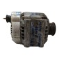 Alternatore MINI Cooper 1° Serie