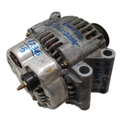 Alternatore MINI Cooper 1° Serie - TN1022112223 - 2911676